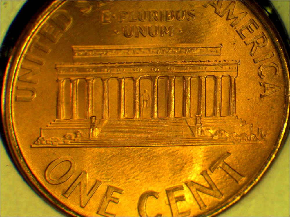 1995-9-LMC--**-Full-BIE-**-Lib-**