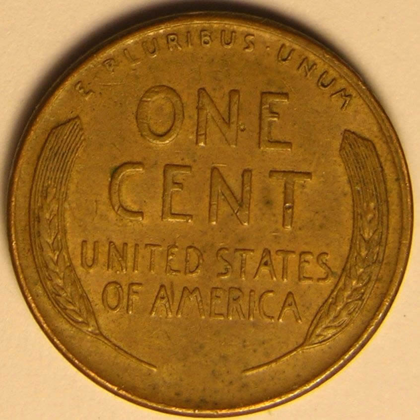 1956-D-LWC,--Post-Strike-Lamination-,-A-Big-One!