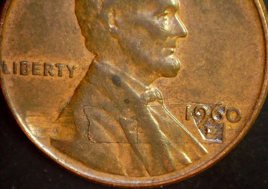 1960-D-LMC-Very-Interesting-Lamination-Obverse