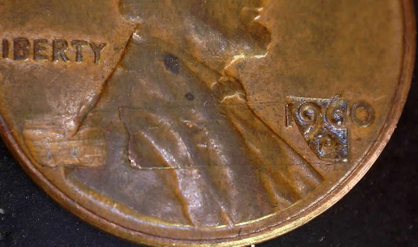 1960-D-LMC-Very-Interesting-Lamination-Obverse