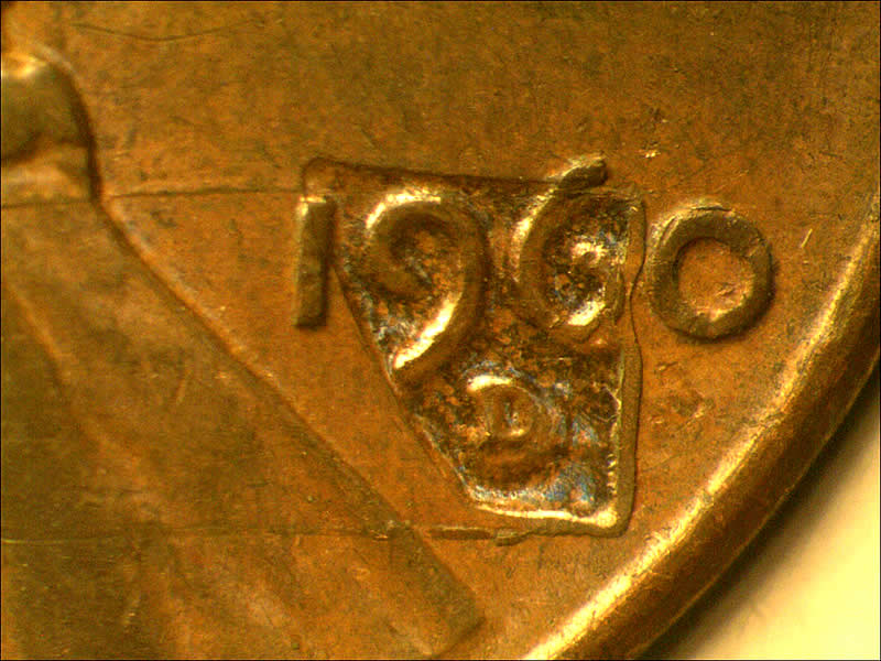 1960-D-LMC-Very-Interesting-Lamination-Obverse