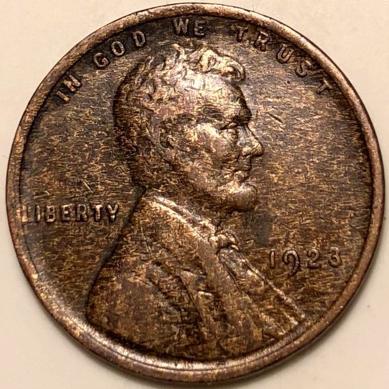 1923-LWC-Very-Different-Alloy-Mixture,-Would-It-Be-Considered-A-Woody?