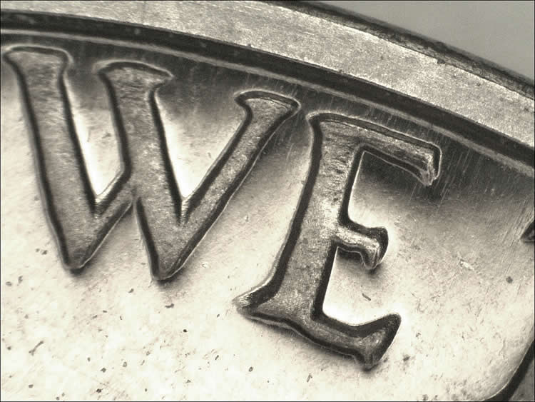 1960-Proof-Nickel.struck-Thru.-And-DDO?