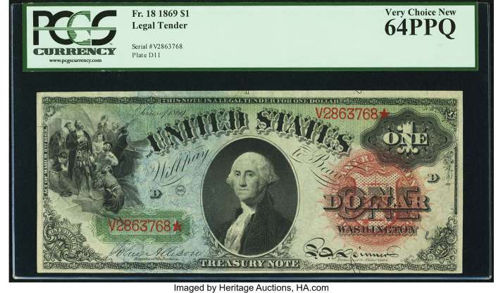 How-The-Dollar-Has-Changed-Over-The-Years.