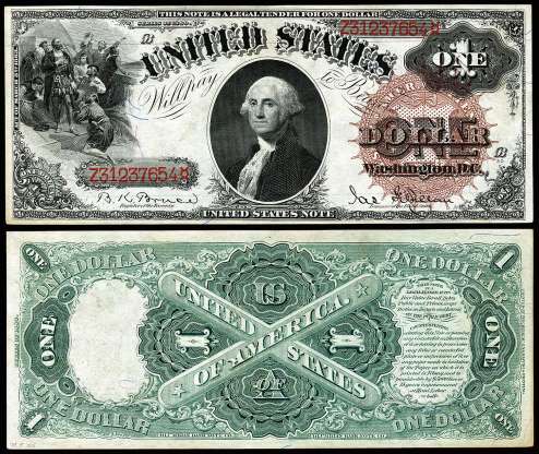 How-The-Dollar-Has-Changed-Over-The-Years.