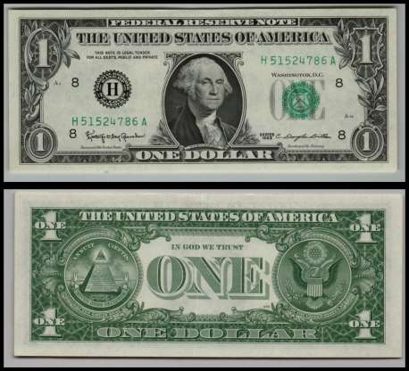 How-The-Dollar-Has-Changed-Over-The-Years.