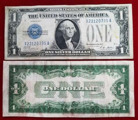 How-The-Dollar-Has-Changed-Over-The-Years.