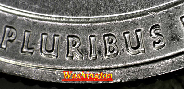Machine-Double-On-Oklahoma-ATB-Quarter