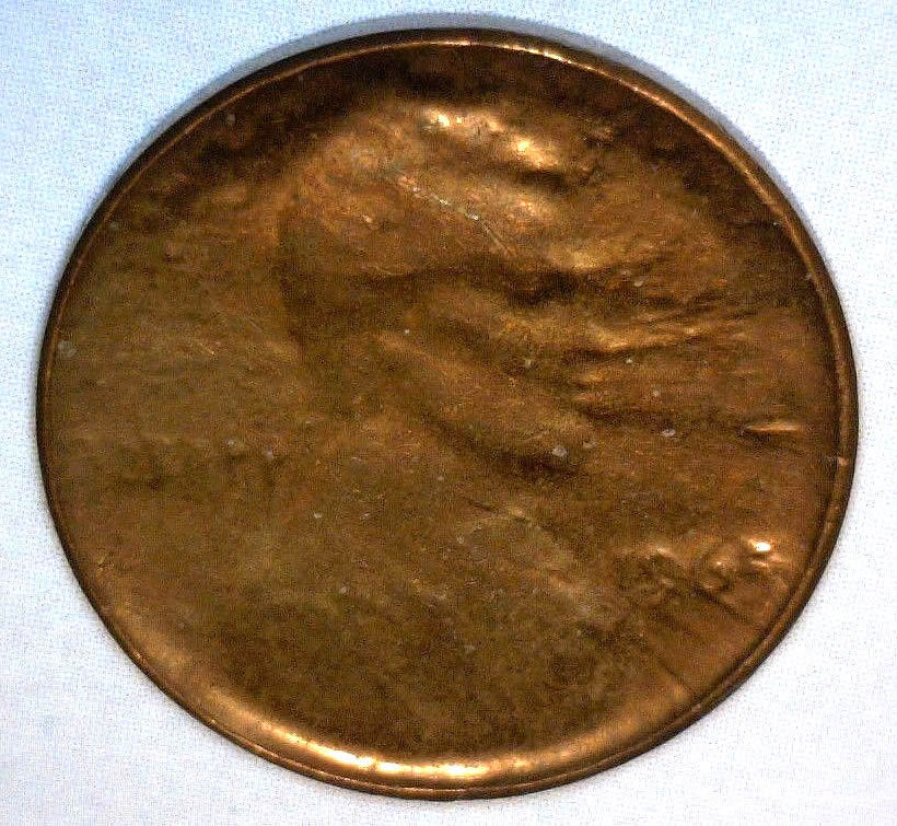 No-Date-LMC-Die-Cap-Error?