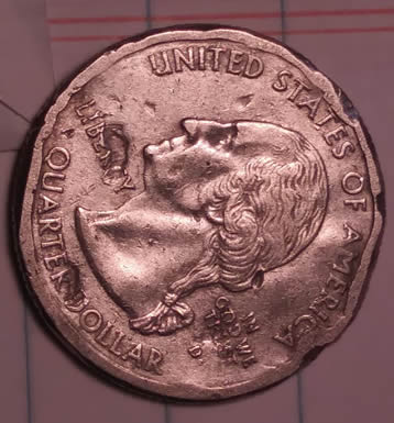 South-Carolina-2006-Error-State-Quarter,-Thought-We-Can-Use-A-Good-Laugh-:
