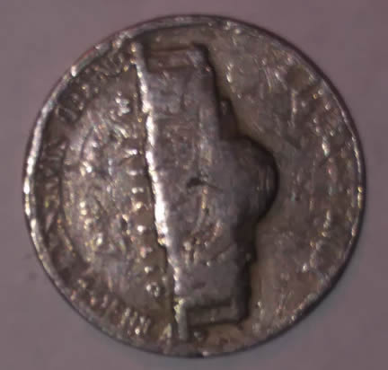 South-Carolina-2006-Error-State-Quarter,-Thought-We-Can-Use-A-Good-Laugh-: