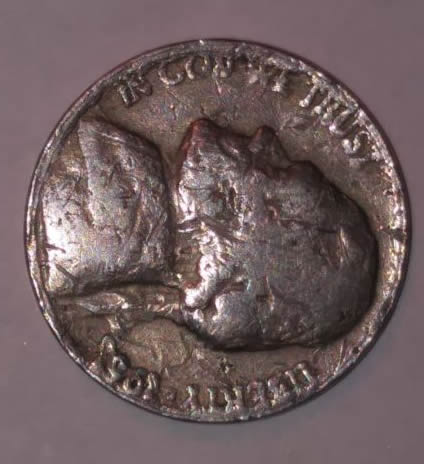 South-Carolina-2006-Error-State-Quarter,-Thought-We-Can-Use-A-Good-Laugh-: