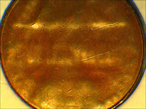 LMC-1.4g-I-Think-Is-Split-Planchet,-Please-Confirm