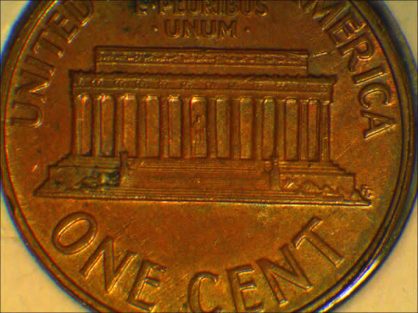 LMC-1.4g-I-Think-Is-Split-Planchet,-Please-Confirm