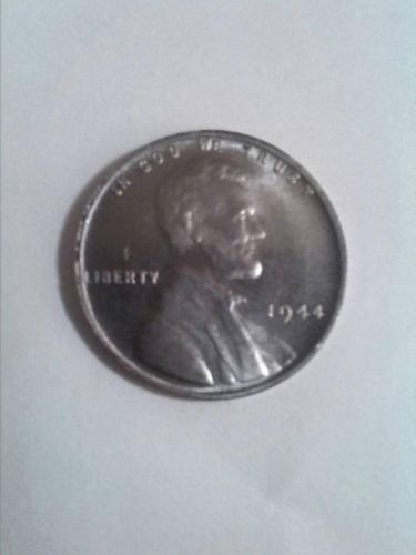 1944-Steel-Error-Penny-Ultra-Rare-Collectable-Wheat-Penny,-Sold-For-$2025.00