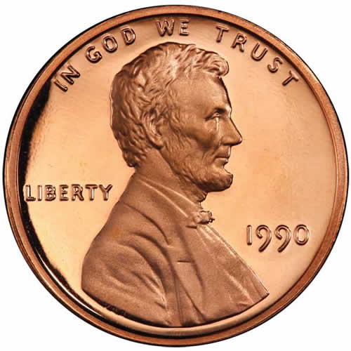 1990-No-S-Proof-Lincoln?-Help