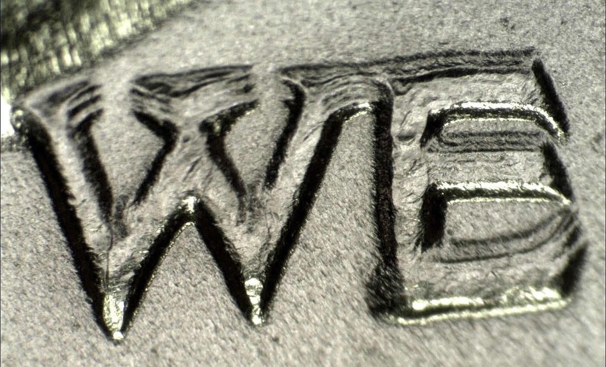 1972-DDO-Half-Dollar-?