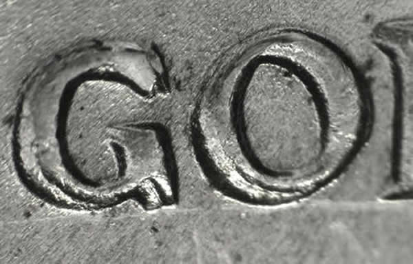 1972-DDO-Half-Dollar-?