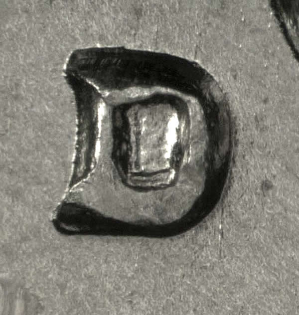 1964-D-50c-DDO-003-/-RPM-006-Stage-A-VEDS