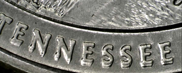 2016-South-Carolina-Quarter-Triple-Die-Reverse.-Definitely-Sumthin-Dramatic