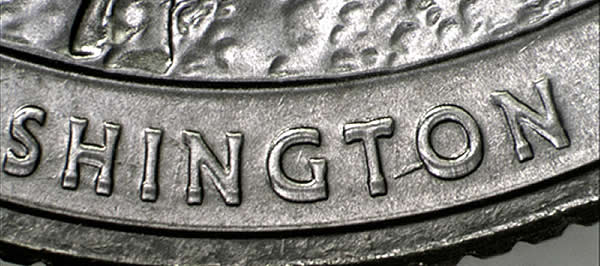 2016-South-Carolina-Quarter-Triple-Die-Reverse.-Definitely-Sumthin-Dramatic