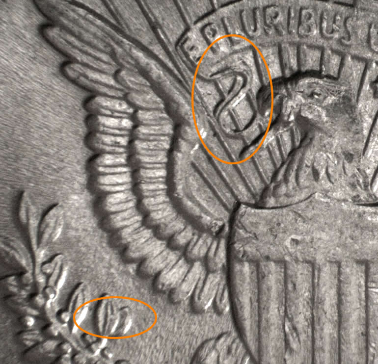 1994-D-Kennedy-Dollar-Error-Coin