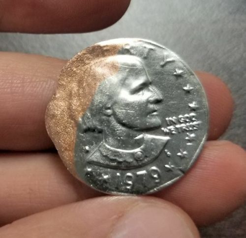 Post-Strike-Damage-On-Coins.