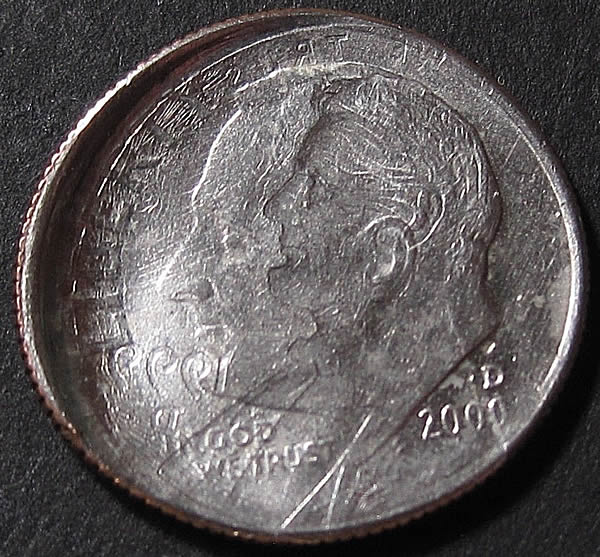 Post-Strike-Damage-On-Coins.