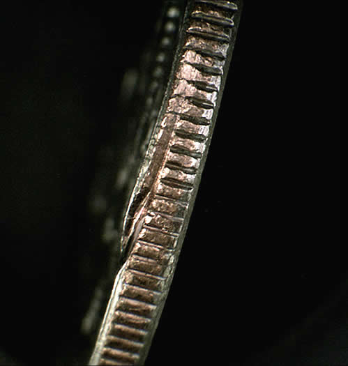 Post-Strike-Damage-On-Coins.
