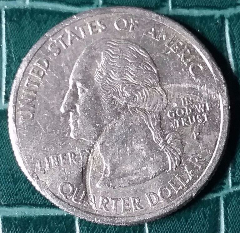 Post-Strike-Damage-On-Coins.