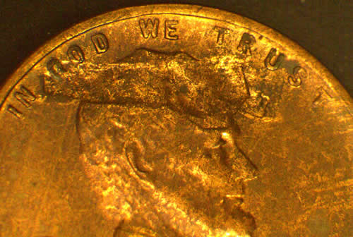 1941-S-Wheat-Cent.-Lam-Or-Struck-Thru?