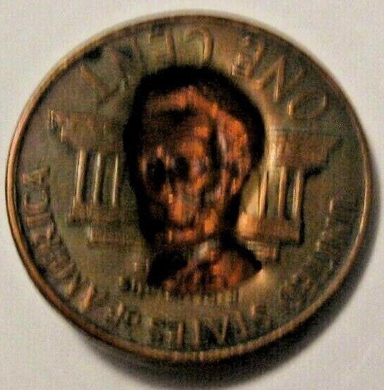 1959-LMC-,-Don't-Know-What-To-Say!