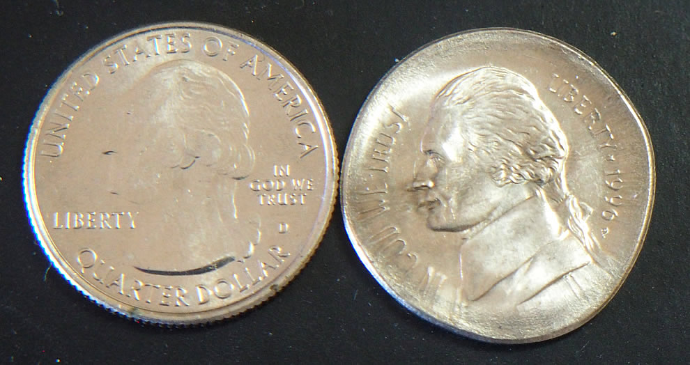 1996-Jefferson-Nickel-Broad-Struck--Could-It-Be-A-Dbl-Struck-Also?