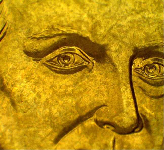 2007-D-James-Madison-$1-Dbld-Die-Or-Clash?