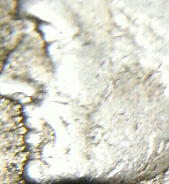 Take-A-Look-At-Ths1978-Nickel