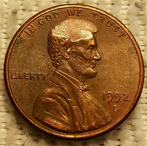 Need-Some-Help-With-This-1992-D-LMC-Please