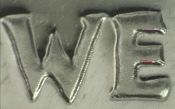 1971-S-Silver-Proof-Ike,-DDO-004