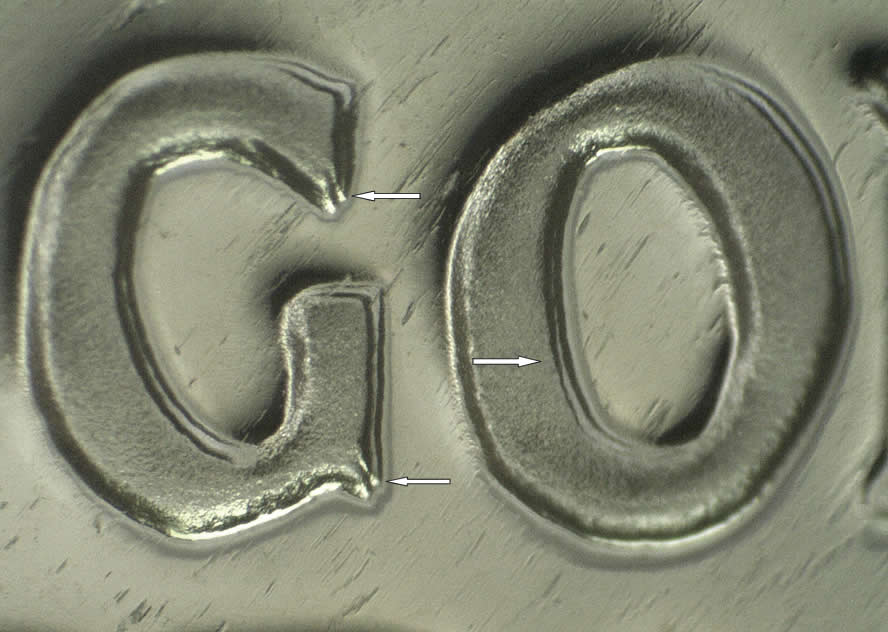 1971-S-Silver-Proof-Ike,-DDO-004