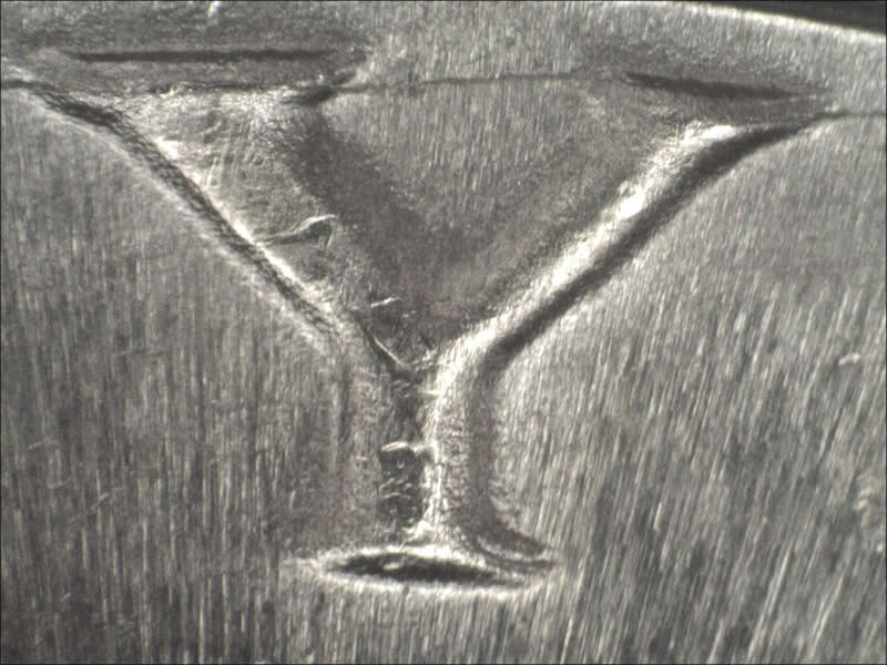 1971-D-Kennedy-Half-DDO,-Need-To-Identify-This-Die.