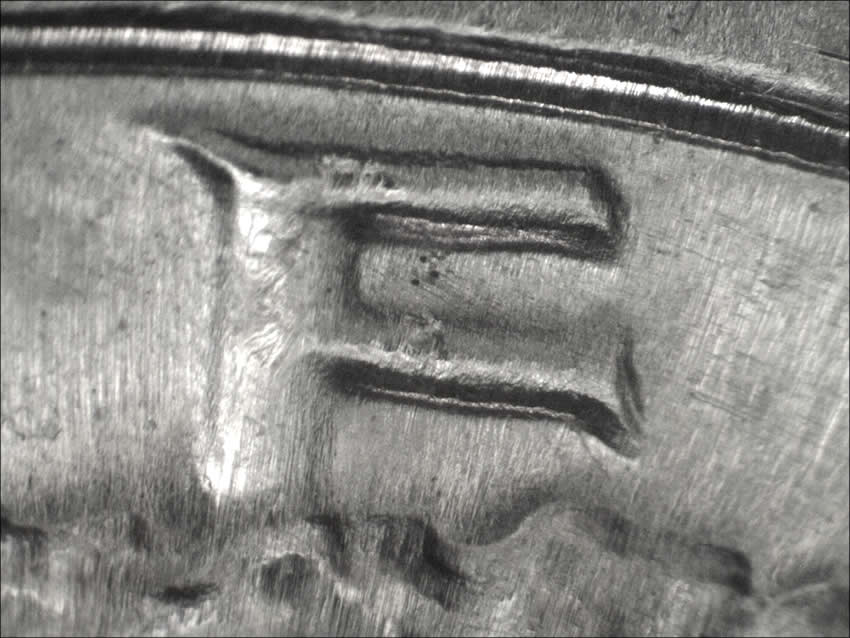 1971-D-Kennedy-Half-DDO,-Need-To-Identify-This-Die.