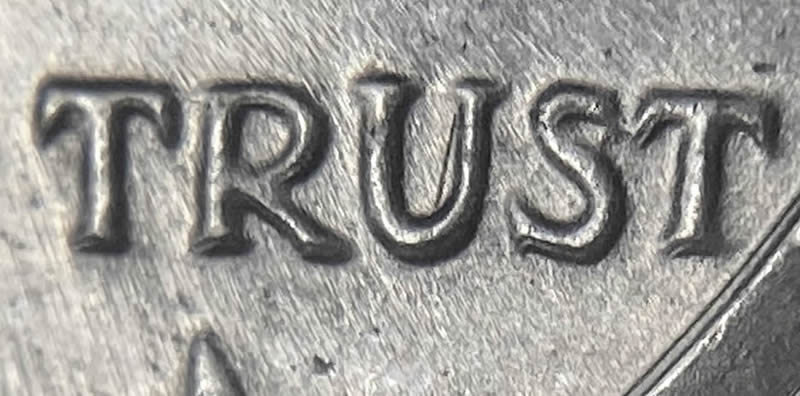 1971-D-Kennedy-Half-DDO,-Need-To-Identify-This-Die.