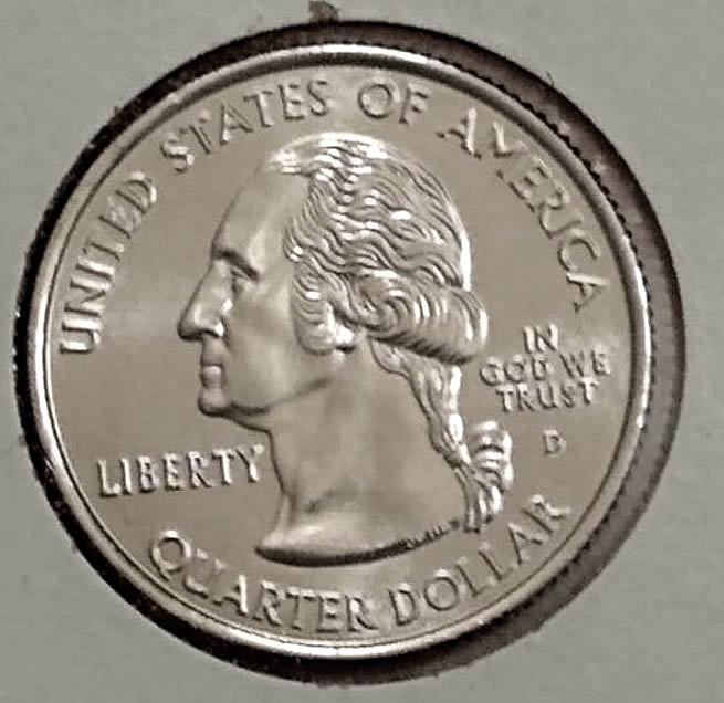 Question-About-The-2004-Wisconsin-Statehood-Quarter
