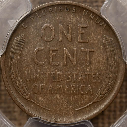 1909-S-VDB-Wood-Grain?