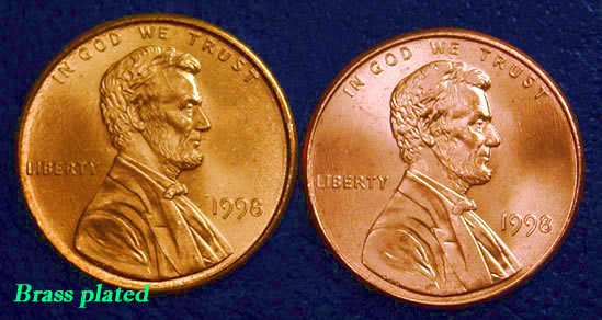 1941-S-Gold/Brass-Wheat-Cent?