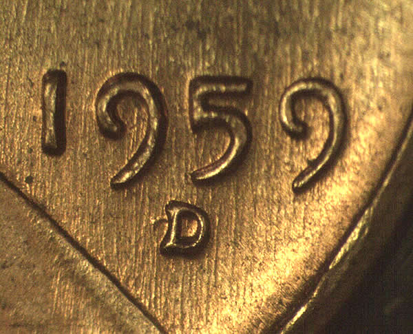 1959-D-LMC-RPM-005,-Looks-Like--Four-D's?