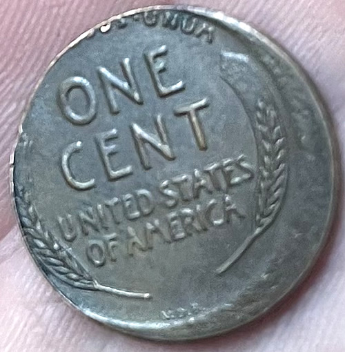 1909-S-VDB-Error-Is-This-Real-Or-Fake?
