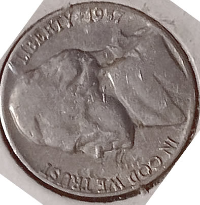 1957-D-Jefferson-Nickel---I-Need-A-2nd-Opinion