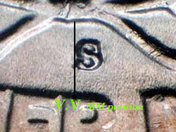 1948-S-Washington-Quarter-RPM