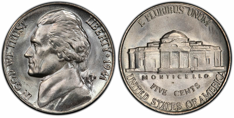 1941-D-Jefferson-Nickel-FS-Full-Step?