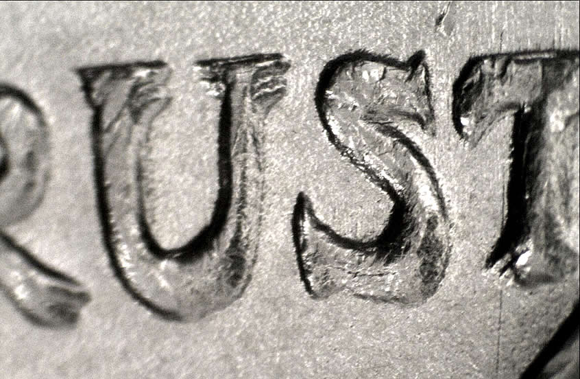 1964-D-Kennedy-Half-FS-103-DDO-003-WDDO-003-RPM-006-In-A-VEDS-Without-The-Main-Marker